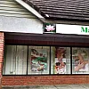 Meaning Spa photo