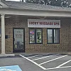 Lucky Massage Spa photo