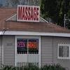 Okinawa Spa photo
