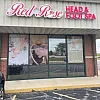 Red Rose Head & Foot Spa photo