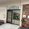 Hot Stones Spa photo