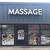 888 Massage photo