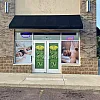 Star Spa and Massage photo