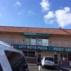 West Boca Spa photo