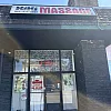 Kiki Spa & Massage photo