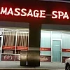 Goldfinger Massage Spa photo