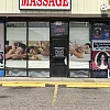 Healing Massage photo