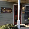 Sukho Thai Massage photo