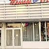 ASIAN MASSAGE PALMETTO BAY photo