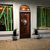 Massage Therapy of Ozark photo