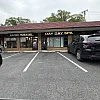 Day Day Spa photo