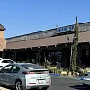 Pearl spa photo