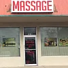 Bamboo Massage photo