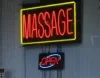 Miyaki Shiatsu Center Las Vegas photo