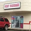 Sunrise Massage photo
