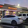 Happy Day Spa photo