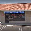 Happy Massage photo
