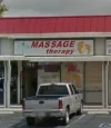 Dragonfly Massage photo