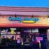 Quality Massage Therapy photo