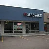 99 Massage photo
