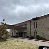 Massage of OKC photo