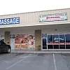Imperial Massage photo