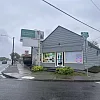 Northwest spa and massage photo