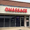 O Massage photo