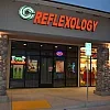 Comfort Care Reflexology photo
