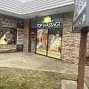 Top Massage photo