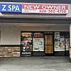 Z Spa Massage photo