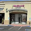 Green Leaf Body & Foot Massage photo