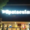 Spatacular photo