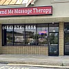 Mend Me Massage Therapy photo
