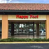 Happy Feet Massage photo