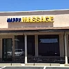 Happy Massage photo