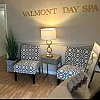 Valmont Day Spa photo