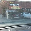 Mulan Massage photo