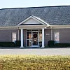 South Charlotte Spa photo