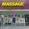 WELLNESS FOOT MASSAGE photo