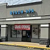 Beach Spa photo