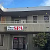Maya Spa photo