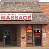 Best Chinese Massage photo