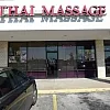 Thai Massage photo