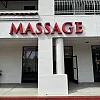 Asian House of Massage and Spa photo