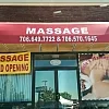Asia's Massage photo