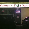 Sunny's Foot Spa photo