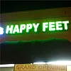Happy Feet photo
