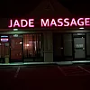 Jade massage photo