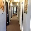MS Massage photo